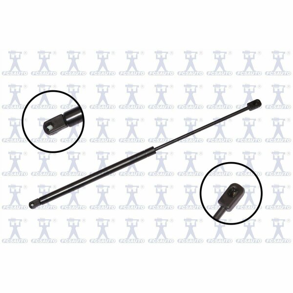 Fcs Struts Lift Support Hood, 84204 84204